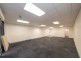 389 Main North Rd, Enfield SA 5085