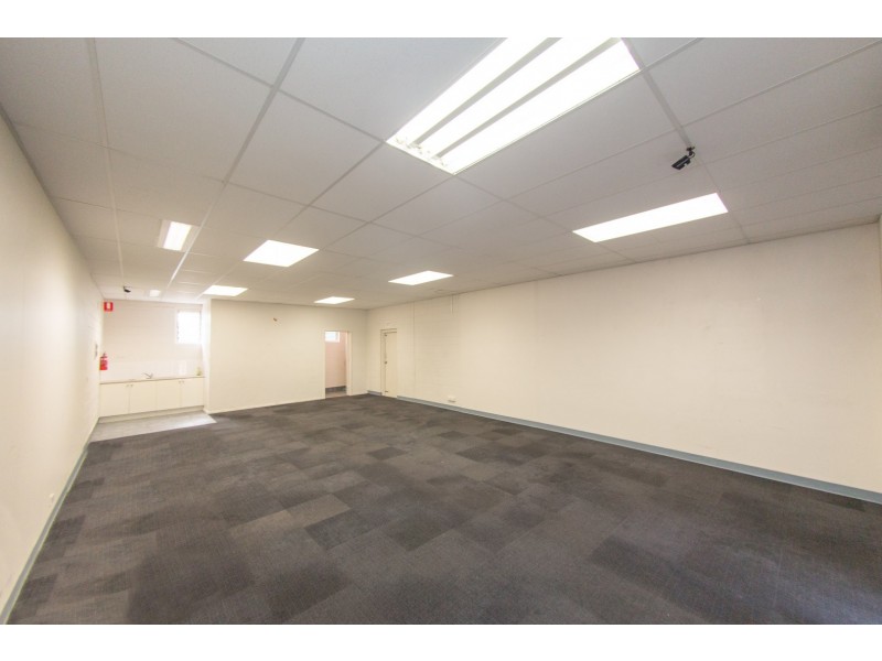 389 Main North Rd, Enfield SA 5085