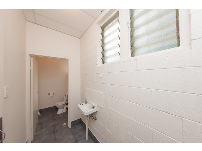 389 Main North Rd, Enfield SA 5085