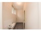 389 Main North Rd, Enfield SA 5085
