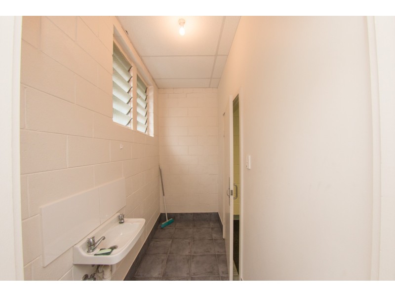 389 Main North Rd, Enfield SA 5085