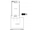 389 Main North Rd, Enfield SA 5085 Floorplan