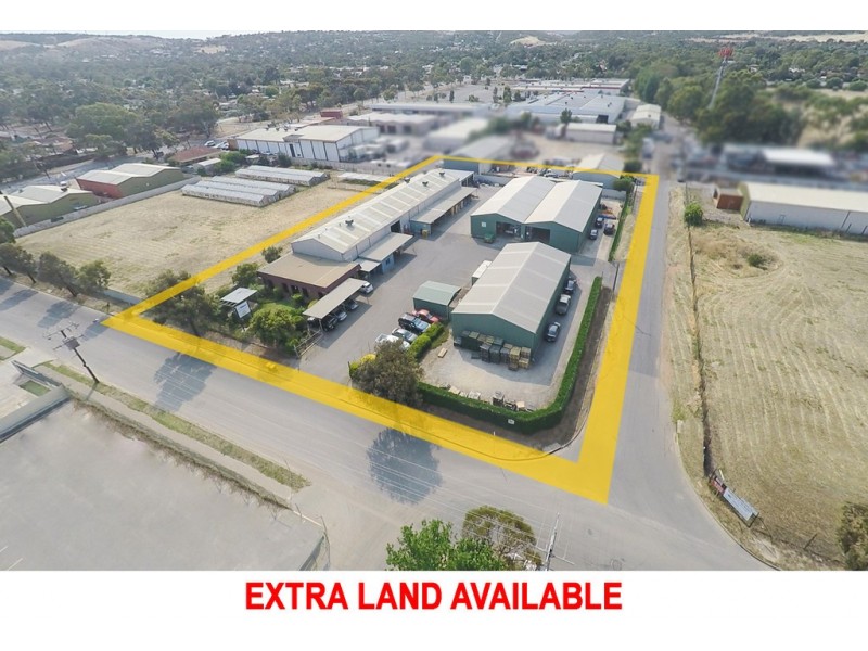69-75 Barndioota Road, Salisbury Plain SA 5109