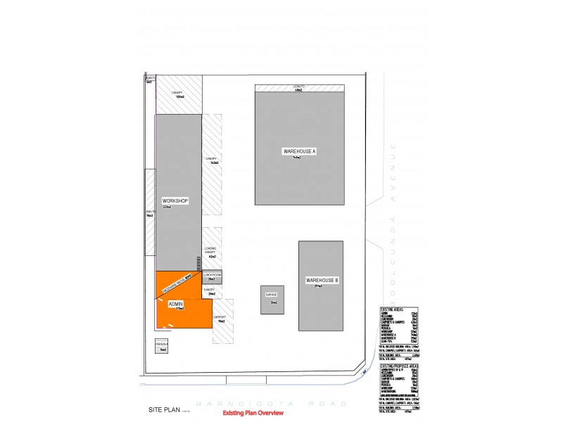69-75 Barndioota Road, Salisbury Plain SA 5109