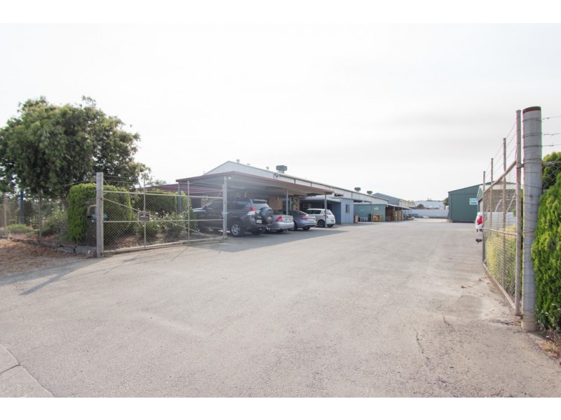69-75 Barndioota Road, Salisbury Plain SA 5109