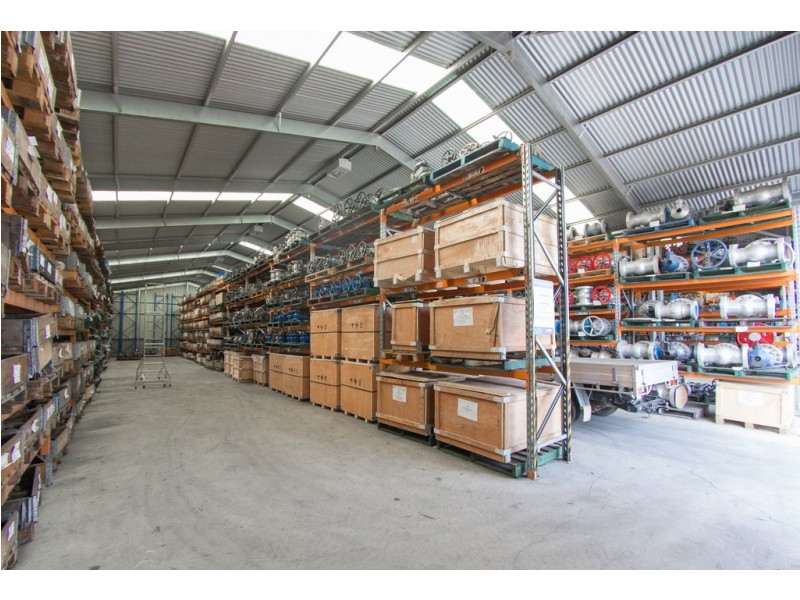 69-75 Barndioota Road, Salisbury Plain SA 5109