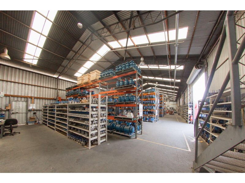 69-75 Barndioota Road, Salisbury Plain SA 5109