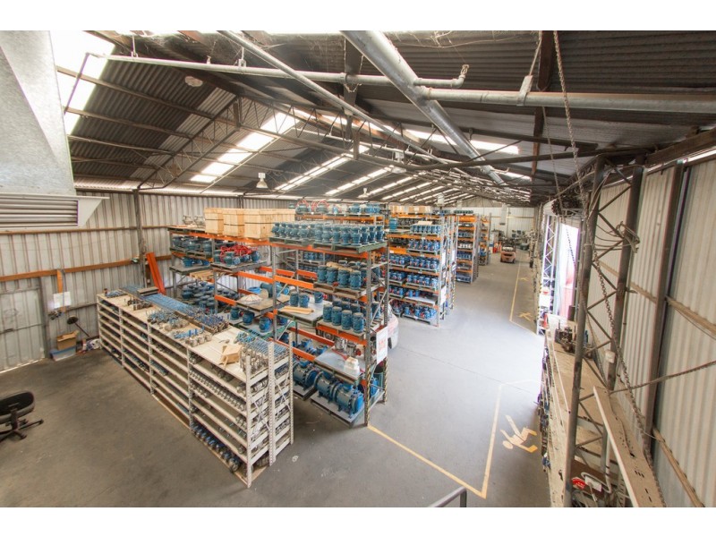 69-75 Barndioota Road, Salisbury Plain SA 5109