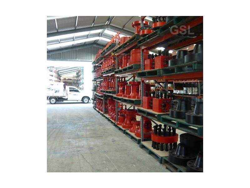 69-75 Barndioota Road, Salisbury Plain SA 5109