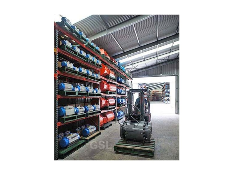 69-75 Barndioota Road, Salisbury Plain SA 5109