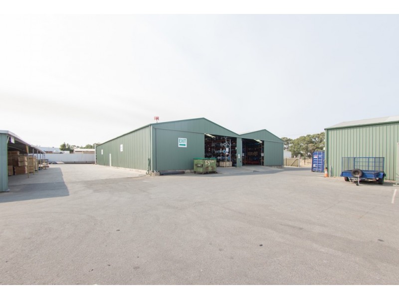 69-75 Barndioota Road, Salisbury Plain SA 5109