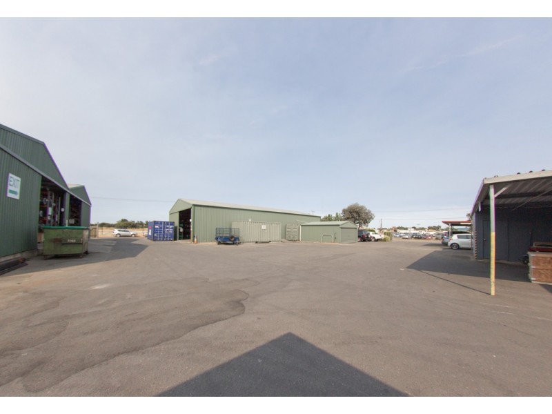 69-75 Barndioota Road, Salisbury Plain SA 5109