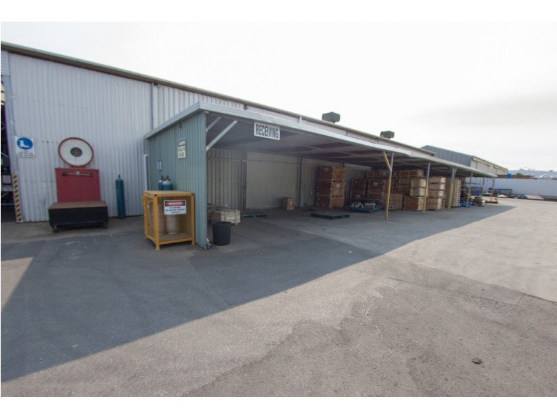 69-75 Barndioota Road, Salisbury Plain SA 5109