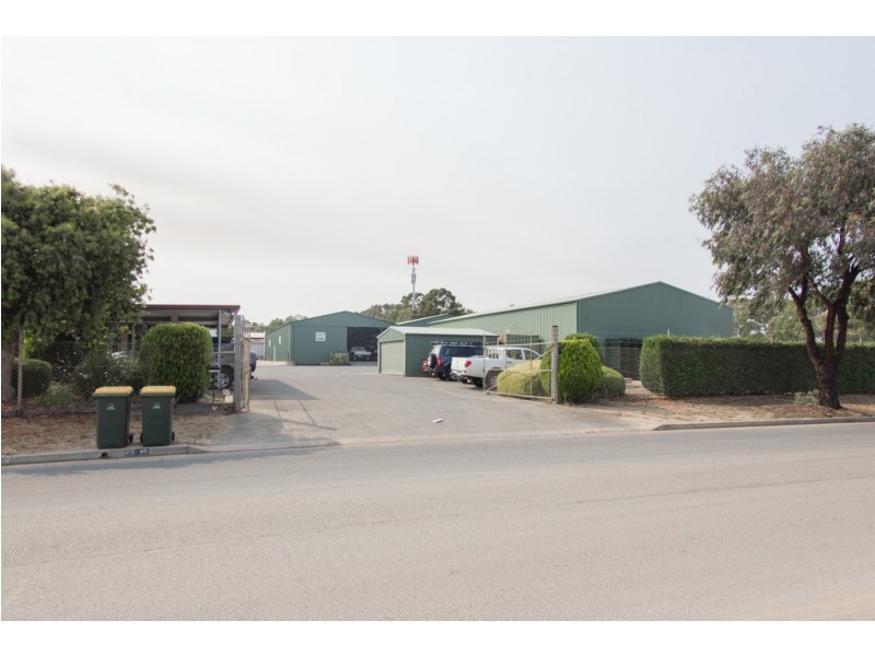 69-75 Barndioota Road, Salisbury Plain SA 5109