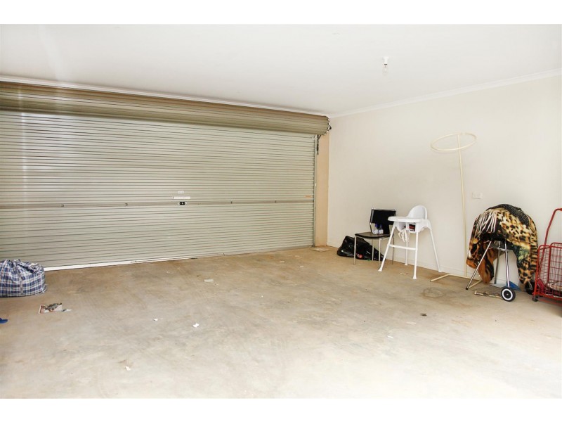 19 Flax-lily Lane, Munno Para West SA 5115