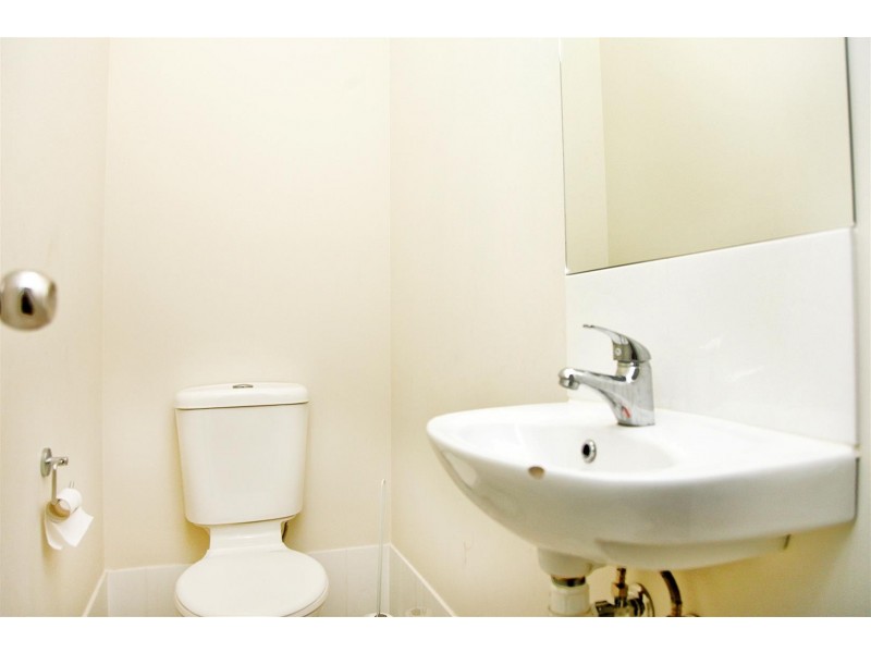 19 Flax-lily Lane, Munno Para West SA 5115