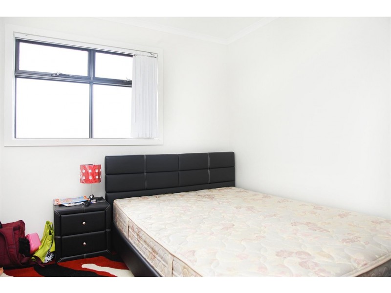 19 Flax-lily Lane, Munno Para West SA 5115