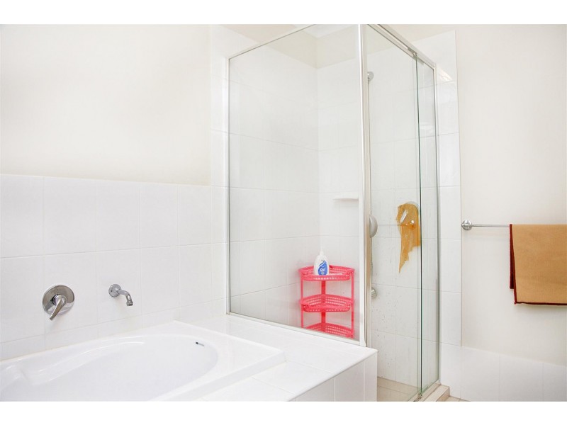 19 Flax-lily Lane, Munno Para West SA 5115