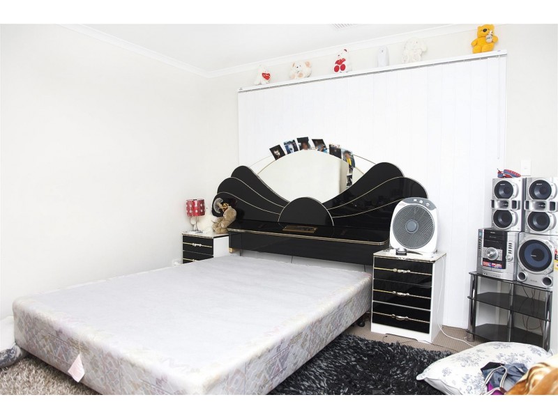 19 Flax-lily Lane, Munno Para West SA 5115