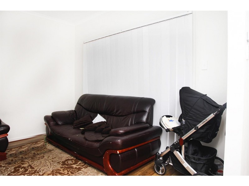 19 Flax-lily Lane, Munno Para West SA 5115