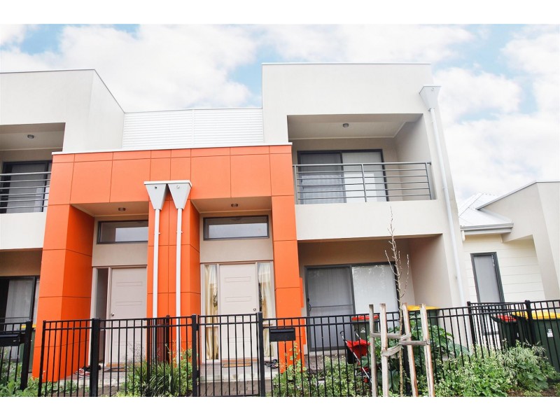 19 Flax-lily Lane, Munno Para West SA 5115