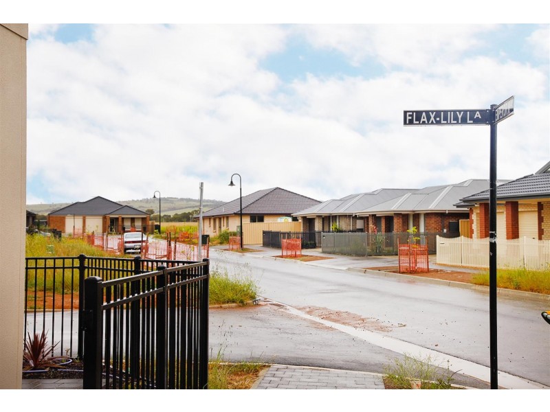 19 Flax-lily Lane, Munno Para West SA 5115