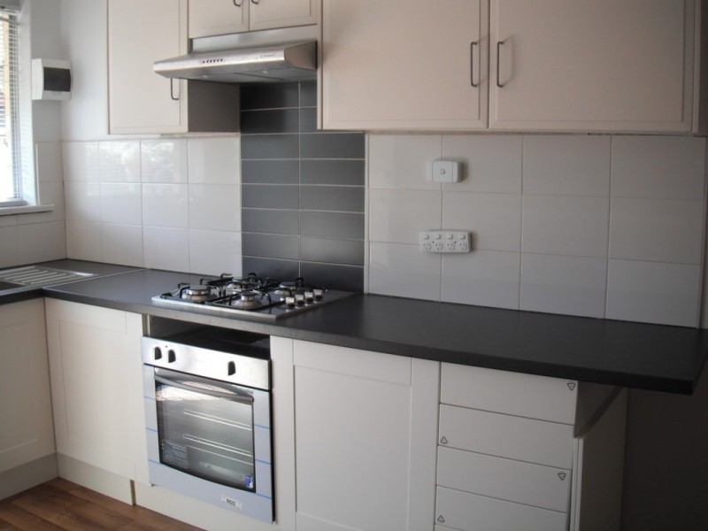 30/118 Lipsett Terrace, Brooklyn Park SA 5032