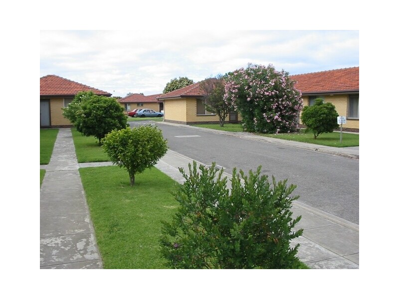 30/118 Lipsett Terrace, Brooklyn Park SA 5032