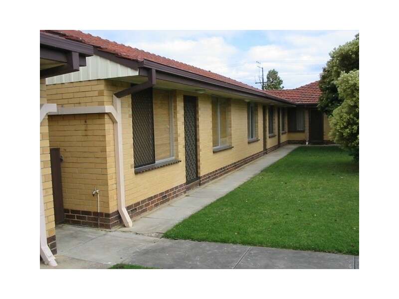30/118 Lipsett Terrace, Brooklyn Park SA 5032