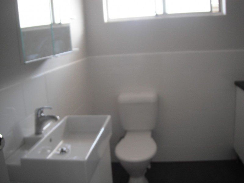 30/118 Lipsett Terrace, Brooklyn Park SA 5032