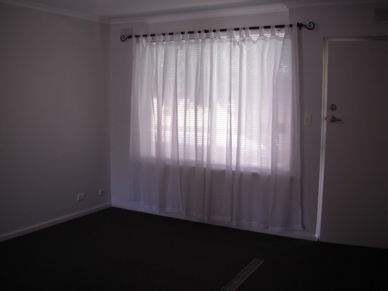 30/118 Lipsett Terrace, Brooklyn Park SA 5032