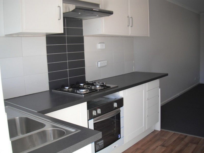 30/118 Lipsett Terrace, Brooklyn Park SA 5032