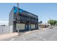 1/146 North East Road, Walkerville SA 5081