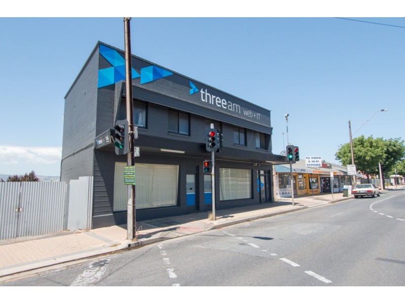 1/146 North East Road, Walkerville SA 5081