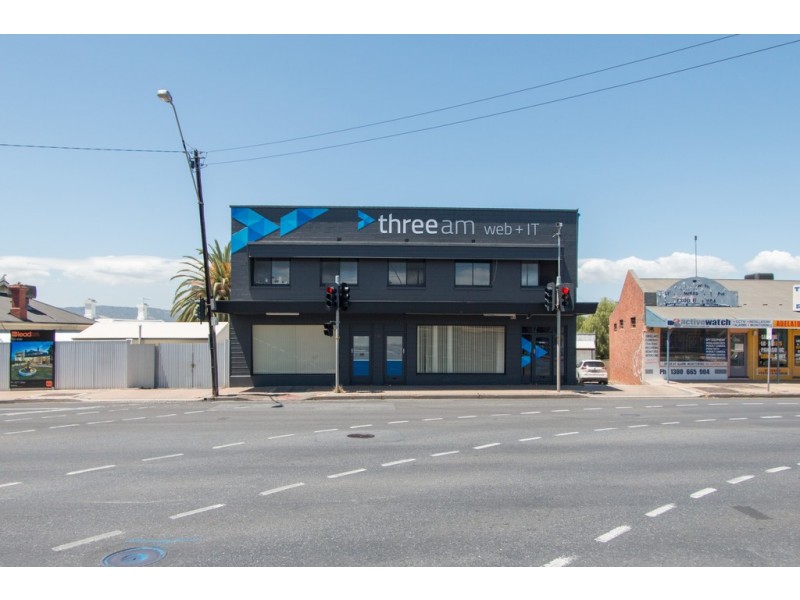 1/146 North East Road, Walkerville SA 5081