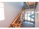 1/146 North East Road, Walkerville SA 5081