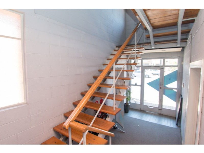1/146 North East Road, Walkerville SA 5081