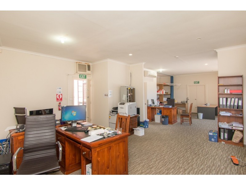 1/146 North East Road, Walkerville SA 5081