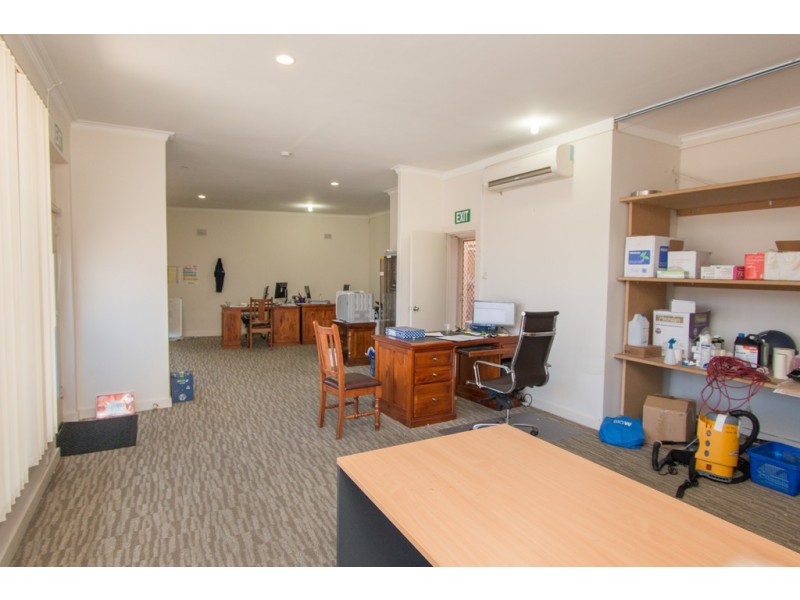 1/146 North East Road, Walkerville SA 5081
