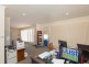 1/146 North East Road, Walkerville SA 5081