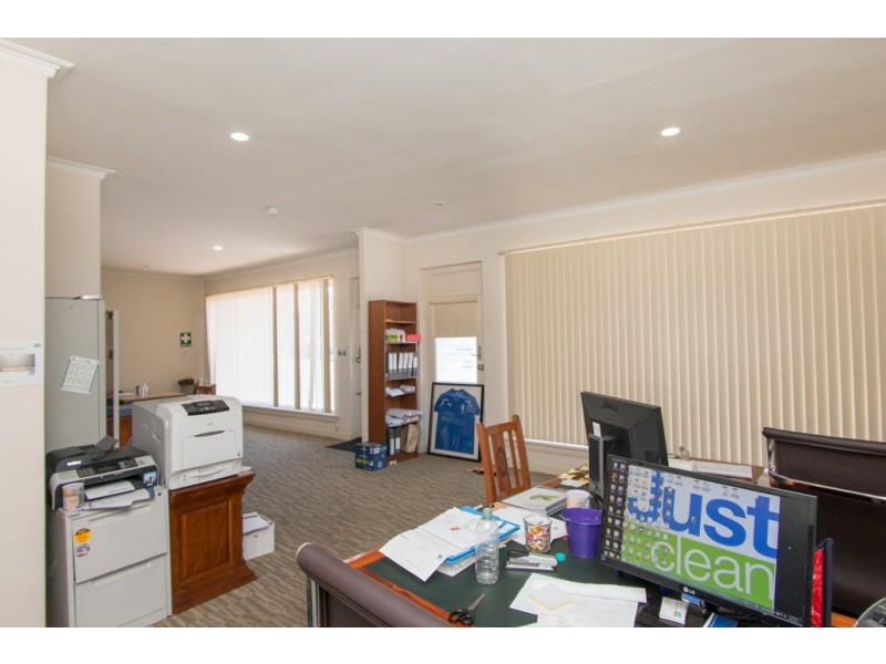 1/146 North East Road, Walkerville SA 5081