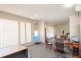 1/146 North East Road, Walkerville SA 5081