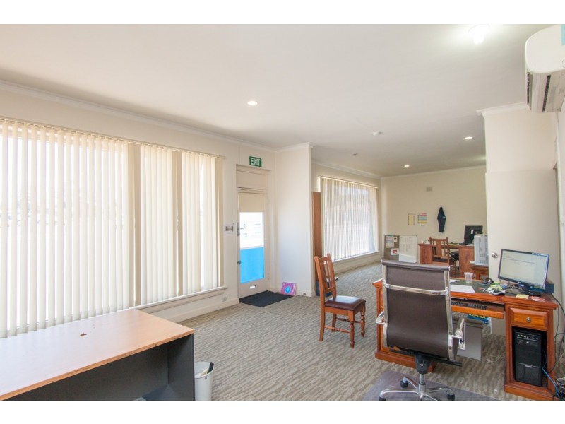 1/146 North East Road, Walkerville SA 5081
