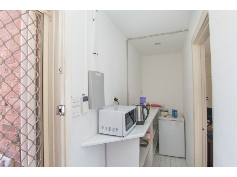 1/146 North East Road, Walkerville SA 5081