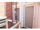 1/146 North East Road, Walkerville SA 5081