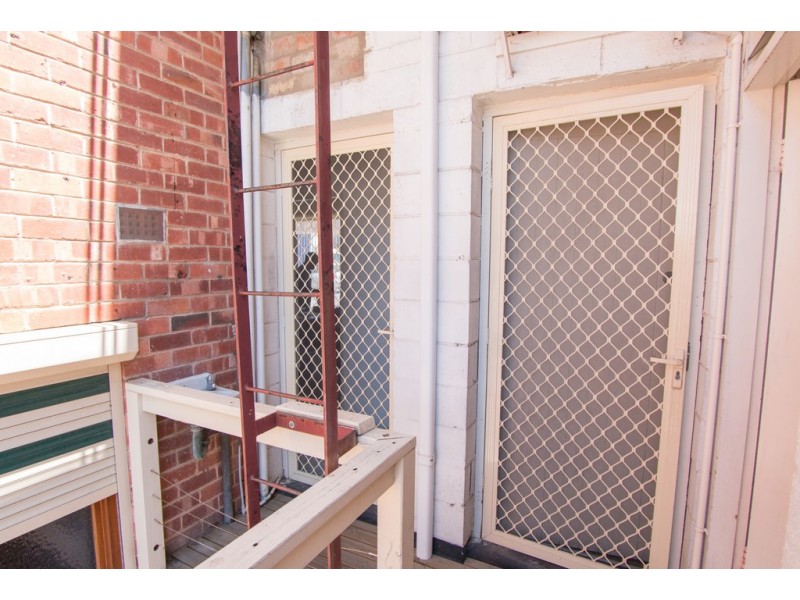 1/146 North East Road, Walkerville SA 5081