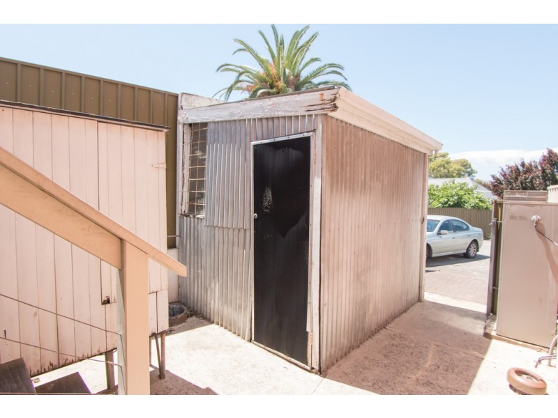 1/146 North East Road, Walkerville SA 5081