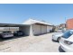 1/146 North East Road, Walkerville SA 5081
