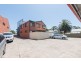 1/146 North East Road, Walkerville SA 5081