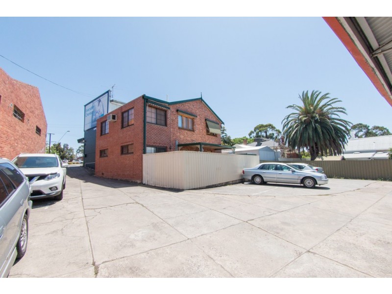 1/146 North East Road, Walkerville SA 5081